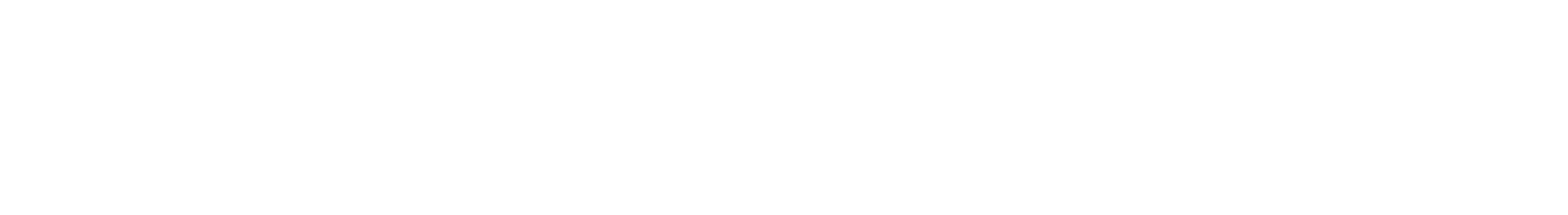 Welcome to Lemay Homes' Website Welcome